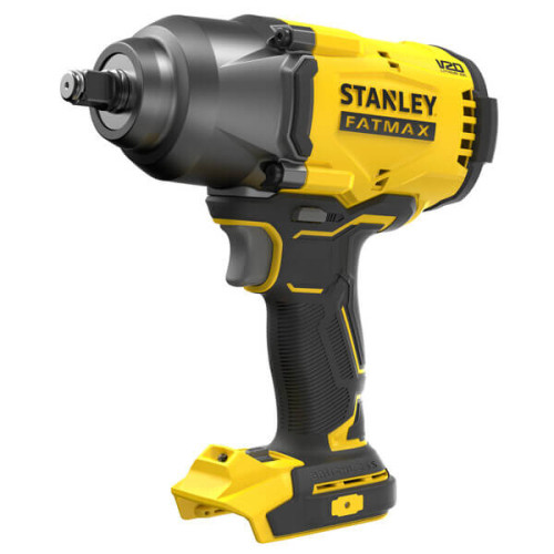 Гайковерт ударний акумуляторний STANLEY FATMAX SFMCF940B