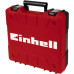 Перфоратор електричний Einhell TC-RH 620 4F