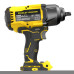 Гайковерт ударний акумуляторний STANLEY FATMAX SFMCF940B