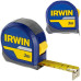 Рулетка IRWIN Standart, 3м