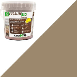 Епоксидна фуга Fugalite Bio Parquet 59 ULMUS, 3 кг