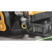 Рівень лазерний лінійний DeWALT DCE089D1G18