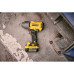 Гайковерт ударний акумуляторний STANLEY FATMAX SFMCF940B