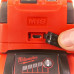 Адаптер MILWAUKEE M18 ONE KEY 4933451386