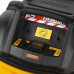 Професійний пилосос DeWALT DWV901L