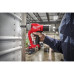 Заклепочник акумуляторний Milwaukee M18 ONEFPRT-0X 4.8 - 7.0 мм