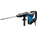 Перфоратор Bosch Professional GBH 5-40 D в кейсі