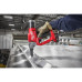 Заклепочник акумуляторний Milwaukee M18 ONEFPRT-0X 4.8 - 7.0 мм