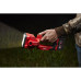 Світлодіодний ліхтар MILWAUKEE M18 SLED-0 4933459159