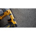 Перфоратор акумуляторний безщітковий SDS PLUS DeWALT DCH172NT