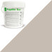 Епоксидна фуга Fugalite Eco 45 Limestone, 3 кг