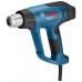 Фен технічний Bosch Professional GHG 20-63