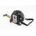 Рулетка будівельна TAJIMA GOATU G LOCK GAGL2550 5 м