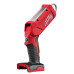 Ліхтар MILWAUKEE M18 IL-0 світлодіодний 4932430564