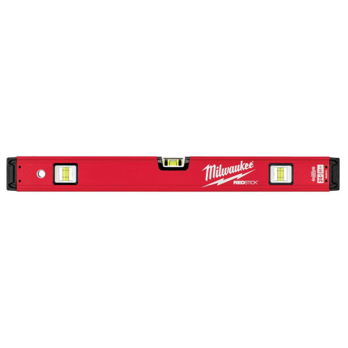 Рівень Milwaukee REDSTICK Backbone 60