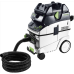 Пилосос Festool CTL 36 E AC PLANEX