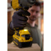 Гайковерт ударний акумуляторний STANLEY FATMAX SFMCF940B