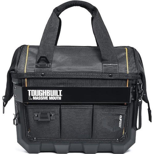 Сумка для інструментів ToughBuilt, 460 мм TB-CT-62-16A