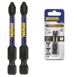 Біта IRWIN IMPACT PRO 1/4