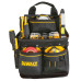 Професійна сумка для інструментів з ременем DeWALT DWST40201-1