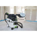 Пилосос Festool CTL 36 E AC PLANEX