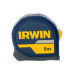 Рулетка IRWIN Standart, 5м