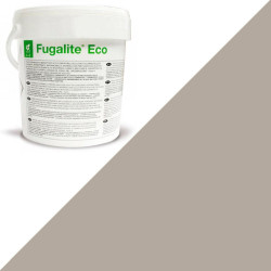 Епоксидна фуга Fugalite Eco 52 Tortora, 3 кг