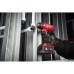 Акумуляторний фен MILWAUKEE M18 BHG-0 4933459771