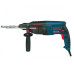 Перфоратор Bosch Professional GBH 2-26 DRE в кейсі