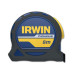 Рулетка IRWIN Professional, 8м