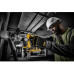 Акумуляторна батарея PowerStack DeWALT DCBP034