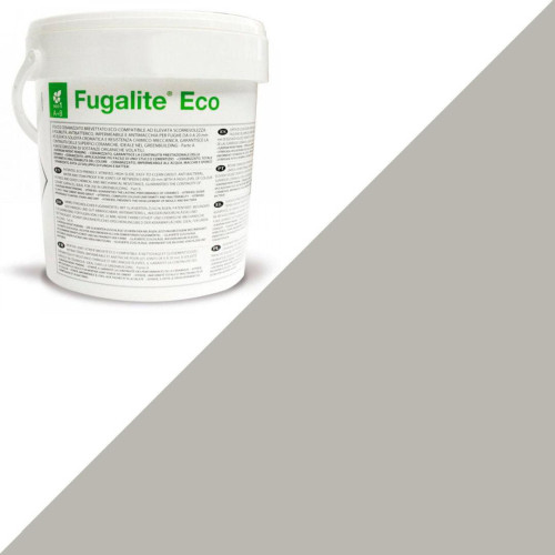 Епоксидна фуга Fugalite Eco 44 Cemento, 3 кг