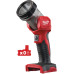 Ліхтар MILWAUKEE M18 TLED-0 світлодіодний 4932430361