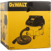 Професійний пилосос DeWALT DWV901L