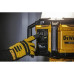 Ліхтар світлодіодний акумуляторний DeWALT DCL074