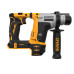 Перфоратор акумуляторний безщітковий SDS PLUS DeWALT DCH172NT