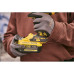 Гайковерт ударний акумуляторний STANLEY FATMAX SFMCF940B