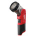 Ліхтар світлодіодний акумуляторний MILWAUKEE M12 TLED-0 4932430360