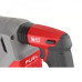 Перфоратор Milwaukee M18 FH-0X