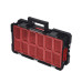 Органайзер Qbrick SYSTEM TWO ORGANIZER 526x307x126