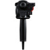 Перфоратор Bosch Professional GBH 220