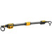 Ліхтар світлодіодний акумуляторний DeWALT DCL045