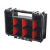 Органайзер Qbrick SYSTEM TWO ORGANIZER MULTI 257x182x65