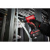 Акумуляторний фен MILWAUKEE M18 BHG-502C 4933459772