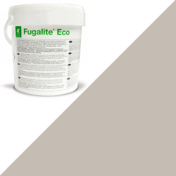 Епоксидна фуга Fugalite Eco 04 Iron Grey, 3 кг