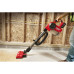 Акумуляторний пилосос компактний MILWAUKEE M18 CV-0 4933459204