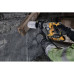 Перфоратор акумуляторний безщітковий SDS PLUS DeWALT DCH172NT