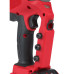 Заклепочник акумуляторний Milwaukee M18 ONEFPRT-0X 4.8 - 7.0 мм