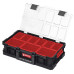 Органайзер Qbrick SYSTEM TWO ORGANIZER 526x307x126