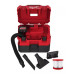 Пилосос для води та сухого сміття MILWAUKEE M12 FUEL FVCL-0 4933478186